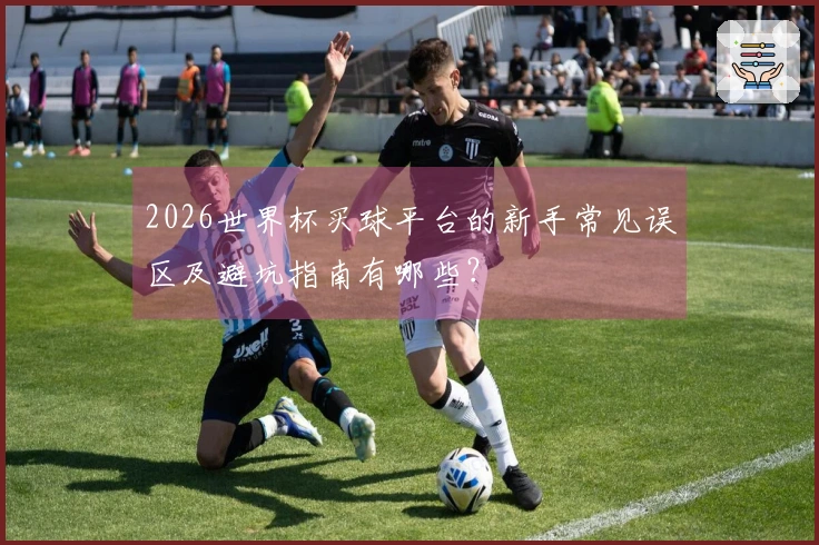 2026世界杯买球平台的新手常见误区及避坑指南有哪些？
