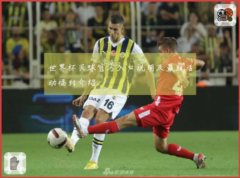 世界杯买球官方入口说明及最新活动福利介绍