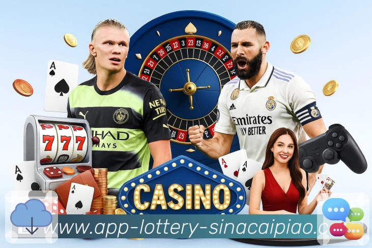 安全流程与风控说明